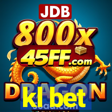 kl bet